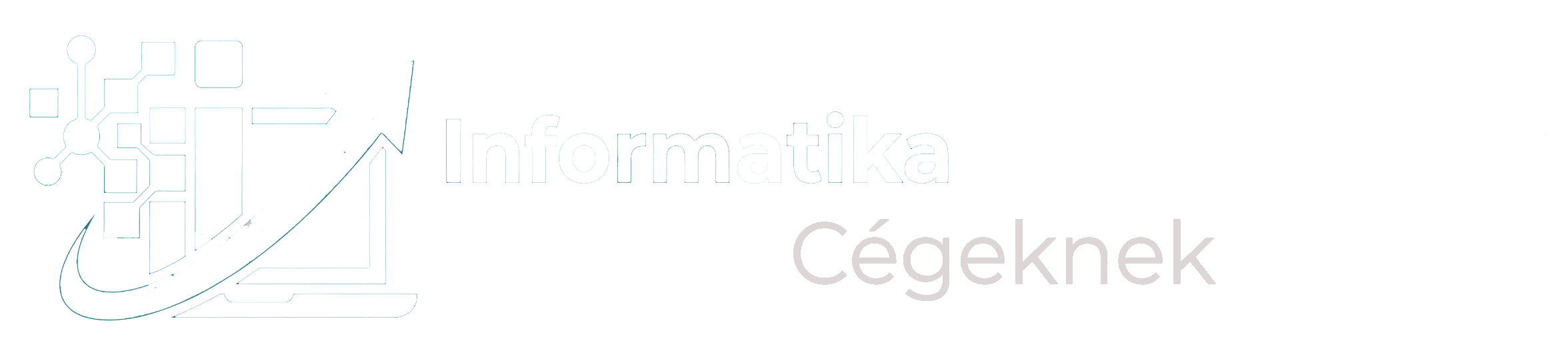 Informatika tanfolyamok cégeknek