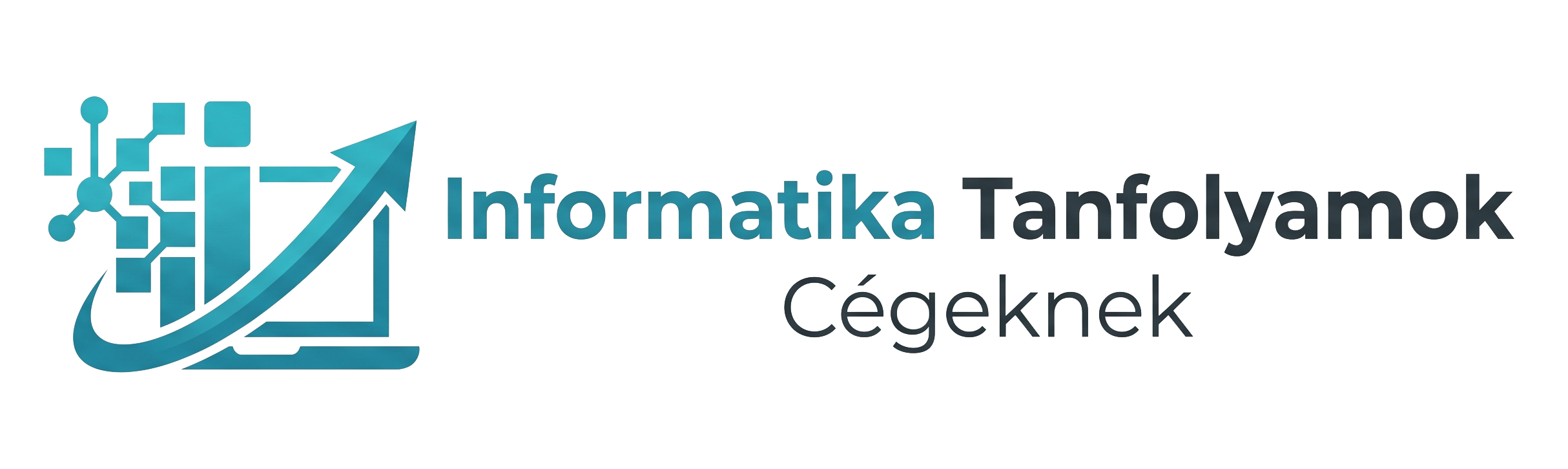 Informatika Tanfolyamok