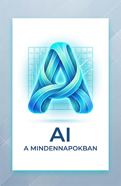 AI és promptolási oktatás